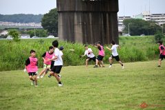 e-jhs_0712-257