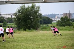 e-jhs_0712-258