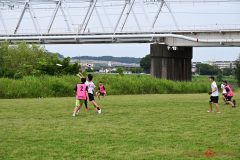 e-jhs_0712-259