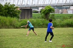 e-jhs_0712-26
