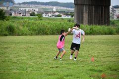 e-jhs_0712-260