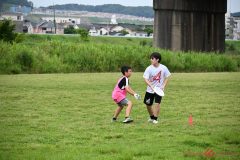 e-jhs_0712-261