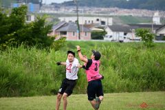 e-jhs_0712-262
