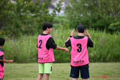 e-jhs_0712-263