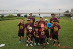 e-jhs_0712-264