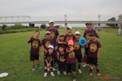 e-jhs_0712-265
