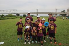 e-jhs_0712-267