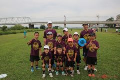 e-jhs_0712-268