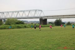 e-jhs_0712-269