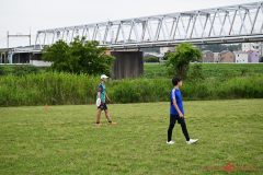 e-jhs_0712-27