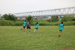 e-jhs_0712-270