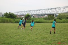 e-jhs_0712-271