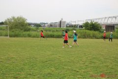 e-jhs_0712-272