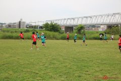 e-jhs_0712-273