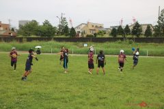 e-jhs_0712-274