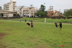 e-jhs_0712-275