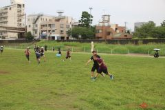 e-jhs_0712-276