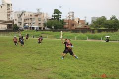 e-jhs_0712-277