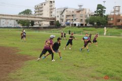 e-jhs_0712-278