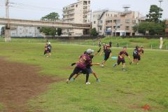 e-jhs_0712-279