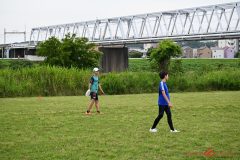 e-jhs_0712-28