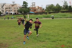 e-jhs_0712-280
