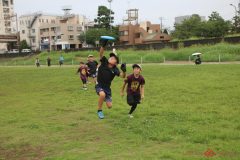 e-jhs_0712-281