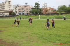 e-jhs_0712-282