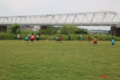 e-jhs_0712-283