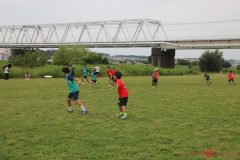 e-jhs_0712-284