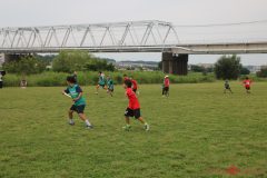 e-jhs_0712-285