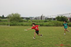 e-jhs_0712-287