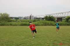 e-jhs_0712-288