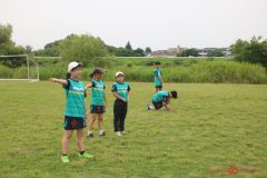 e-jhs_0712-289
