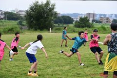 e-jhs_0712-29