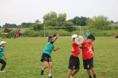 e-jhs_0712-290