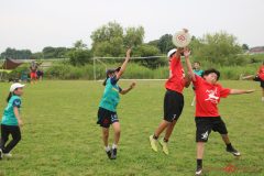 e-jhs_0712-291