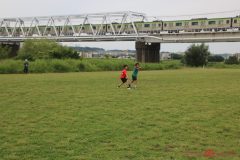 e-jhs_0712-292
