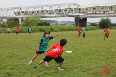 e-jhs_0712-293