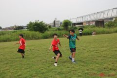 e-jhs_0712-294