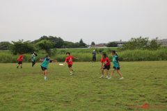 e-jhs_0712-295