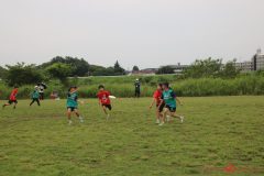 e-jhs_0712-296