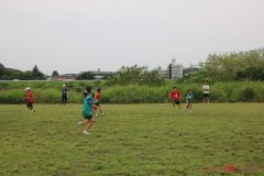 e-jhs_0712-297