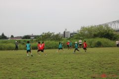 e-jhs_0712-298