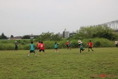e-jhs_0712-299