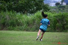 e-jhs_0712-3