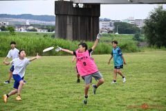 e-jhs_0712-30