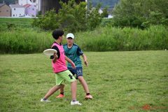 e-jhs_0712-31