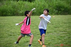 e-jhs_0712-32
