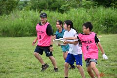 e-jhs_0712-33